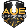AOE Esports