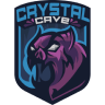 Crystal Cave Gaming
