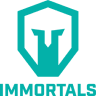 Immortals Academy