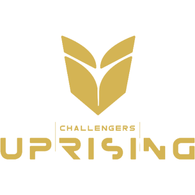 Challengers Uprising, Summer Sprint