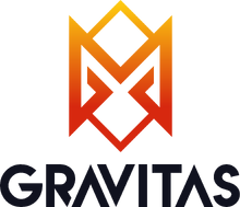 Gravitas