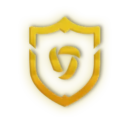 escudo protector